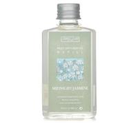 Carroll & Chan Reed Diffuser Refill Midnight Jasmine