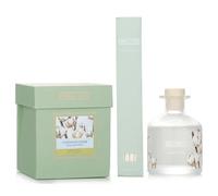 Carroll & Chan Reed Diffuser Sakura Cotton Flower citrus, Lilies & Musk