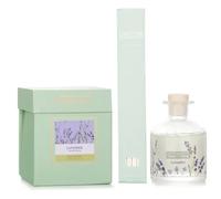 Carroll & Chan Reed Diffuser Sakura Lavender