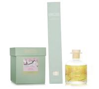 Carroll & Chan Reed Diffuser Sakura Sakura