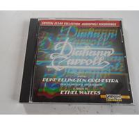 A Tribute to Ethel Waters