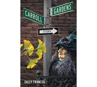 Carroll Gardens Story