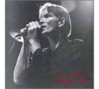 Carroll Jim - Runaway