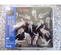 Carroll,Joe - With Ray Bryant Quintet