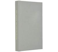 Carroll Quigley : Life, Lectures and Collected Writings
