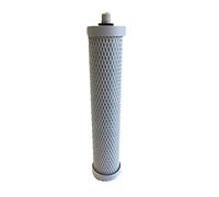 Carron Phoenix Carbon Dealk equivalent
