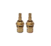 Carron Phoenix Windsor Valve Cartridge Set SP3547