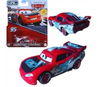 Carros da Disney e Pixar Cars 3 - Die Cast Lightning Mcqueen/Toys