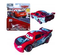 Carros da Disney e Pixar Cars 3 - Die Cast Lightning Mcqueen/Toys