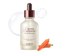 Carrot Carotene Moist Effector, 1.75 fl oz (52 ml), Skinfood