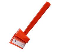 Carrot - Fruit Unique | Creative Carrot Cutting Tool | Peeler | Creative Fruit Slicer, Vegetable Decorating Tools | Portable Spiralizer