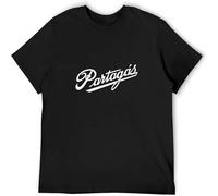 carrot Lover Partagas Cigars T Shirt * Habana Cuba * Humidor * Quality Present for Smoker Black XXL