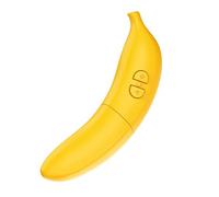 Carrot Pen, Cute 60-Second Voice Recorder for Kids, Smooth-Writing Ballpoint Pen - Fun & Creative Gifts for Kids, Students, Teachers