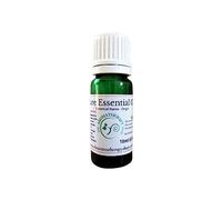 Carrot Seed Pure Essential Oil 10ml