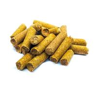 Carrot Snowflake Food for Cherry Shrimp & All Bottom Dwellers 40g