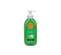 Carroten Aftersun Panthenol & Aloe Vera Cooling Gel 200ml