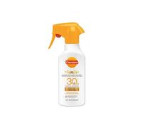 Carroten Family Face & Body Milk Spray SPF 30 270ml