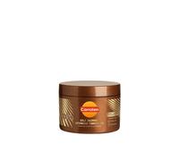 Carroten Gold Shimmer Intensive Tanning Gel 150ml