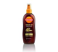Carroten Intensive Tanning Oil Spray Micro SPF0 70ML