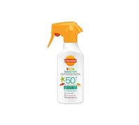 Carroten Kids Sensitive Face & Body Milk Spray SPF 50+ 270ml