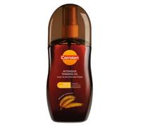 CARROTEN Tan Express Oil SPF0 125ml