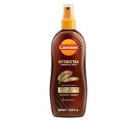 CARROTEN Tan Express Oil SPF0 125ml