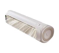 Carroterr Cooling Ace, Portable Air Conditioner Cooling Fan Quiet, Cooling Ace Air Conditioner With 3 Speeds, Air Conditioner Cooling Fan for Bedroom, Office
