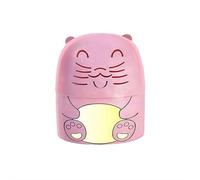 Carroterr Toilet Cleaner & Toilet Deodorizer Wonder, Creative Toilet Bowl Cleaner Descaling Deodorizing Cleaner, Cleaning Bathroom Toilets Tank Cleaner, Easy to Use Leaving Looking Fresh Scent