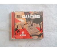 Carrothers Bill - Duets With Bill Stewart