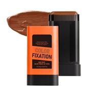 Carrow Color, Hair Color, Immediate Hair Dyeing | Portable Safe Color Home Play, Temporary Professional Salon Color Product