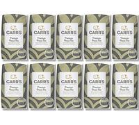 Carr's Premium Sourdough Bread Mix 10x500g