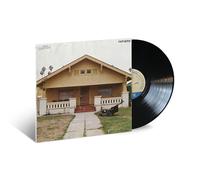 CARRTOONS;Kenny Beats;Kiefer;Nate Smith - FATHERS [VINYL]