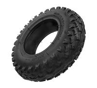 Carrttline 200X50 Outer Tire for Speedway Mini 4 Pro Rear Wheel 8 Inch Electric Scooter Tyre Mini 4 PRO Rear Tire