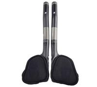 Carrttline Carbon 3K Rest Handlebar Bicycle Handlebar Carbon Tt Bike Handle Bars Trial Handle Bar TT Bar Triathlon Handlebar
