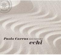 Carrus Paolo - Echi