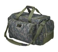 Carry All Bag Carp Spirit Blax Vert TU