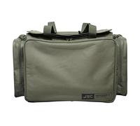 Carry all JRC Defender II Compact Vert 50x30x29 cm