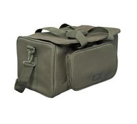 Carry all JRC Defender II II Large Cooler Vert TU