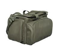 Carry all JRC Defender II Session Vert TU