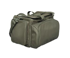 Carry all JRC Defender II Session Vert TU