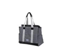 Dreambaby Changing Bag