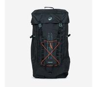 Carry Backpack For The Tribord Expedition X900 Inflatable 1 Person Kayak