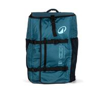 Carry Backpack For The Tribord Robuste Inflatable Canoe-kayak