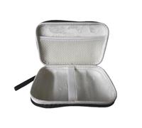 Carry Bag for Ayn Thor Handheld Game Console ,Portable Organizer Case (Only Bag)