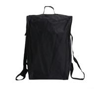 Carry Bag for Electric Golf Trolley, Waterproof Golf Trolley Bag, Travel Cover for Golf Buggy Storage and Transport, Easy to Clean