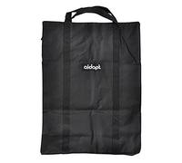 Carry Bag for The Aidapt Range of Wheeled Transit Chairs (VA171 and VA172 Range). Ideal for Travel, Transport and Storage use to Keep You Chair Clean When not in use.