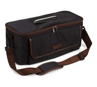 Carry Bag For THR-II Desktop Amps