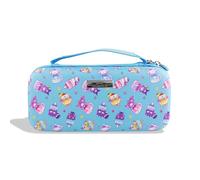 Carry Bags for Sonix Nintendo Switch, Hello Kitty & Friends Frozen Treats, Nintendo Switch