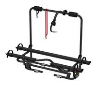 Carry-Bike Caravan XL A Pro Deep Black 02093C91A A-Frame