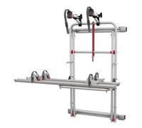 CARRY BIKE Carrier 200DJ fits Mercedes Sprinter before 2006 (0209365A)